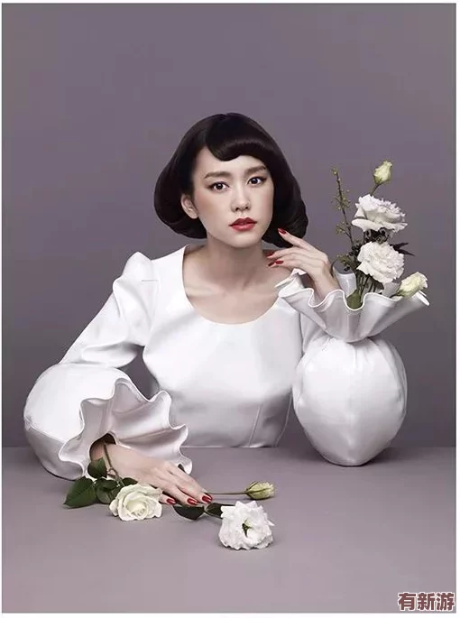 日本卖婬BBW护士