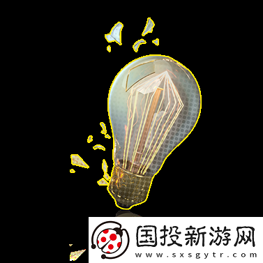 异象回声帕斯卡技能是什么