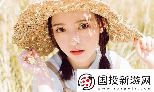 爱豆国产剧免费观看大全剧