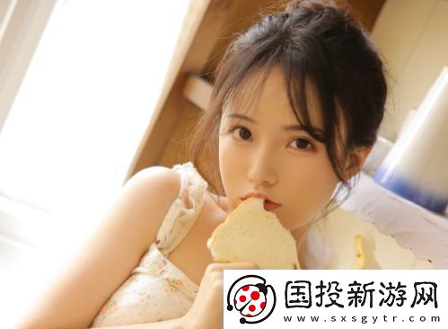 ysl口红水蜜桃色号为什么这么受欢迎这款色号背后有什么独特魅力