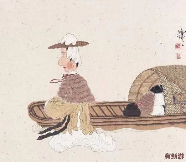 操了英语老师一节课