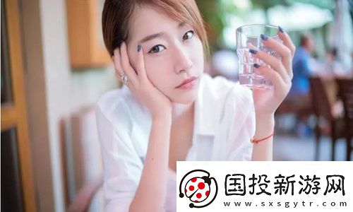 欧洲尺码日本尺码专线不卡顿