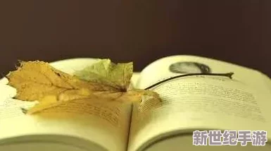 糖心