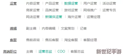 三叶草尺码与欧洲码966的完美匹配