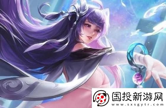 西施欠债