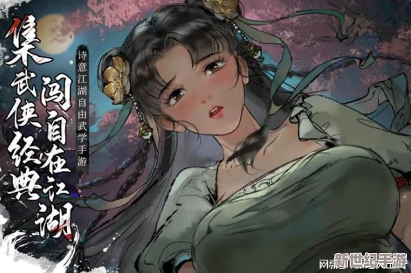 墨剑江湖山催昏晓任务