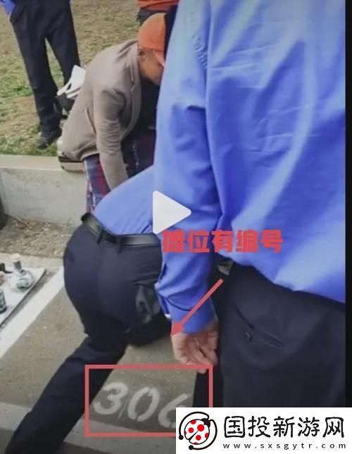 拔萝卜打牌不盖铺