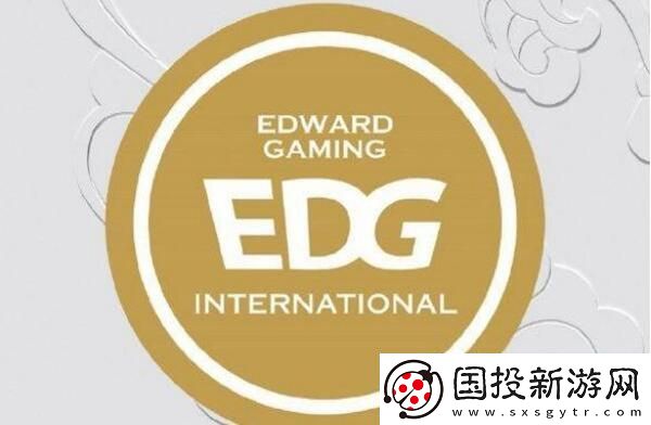 英雄联盟s11EDG冠军皮肤是什么
