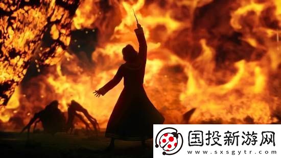 晨报
