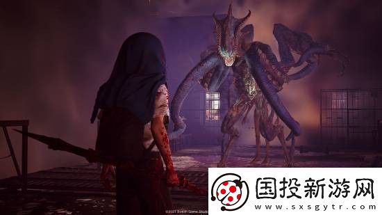 野狗子即将发售