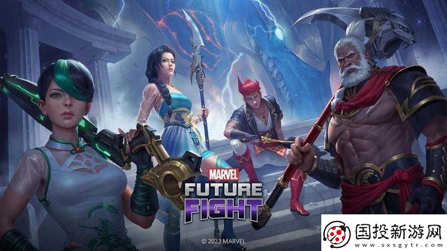 漫威未来之战中的次元碎片究竟能发挥怎样的作用呢