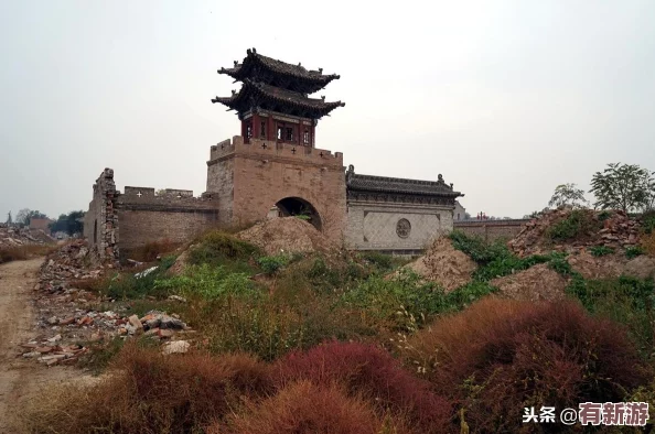 操了英语老师一节课