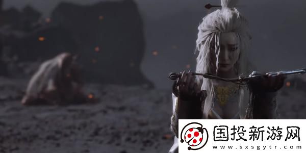 黑神话悟空红孩儿不杀会怎样