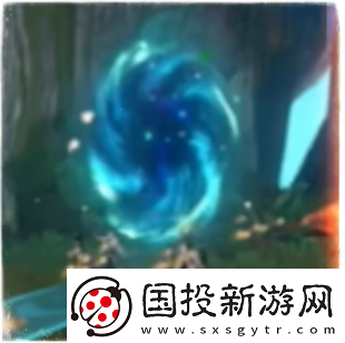 逆水寒手游三青鸟怎么打