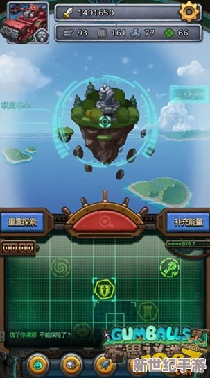 太九ti9官方网站