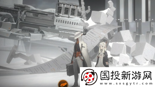 新月同行空洞迷宫怎么收集