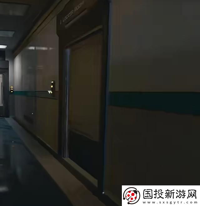 三角洲行动航天基地密码门位置在哪里