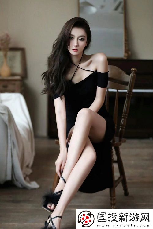 宝藏平台来袭