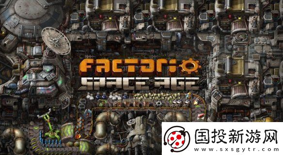 Steam周销榜