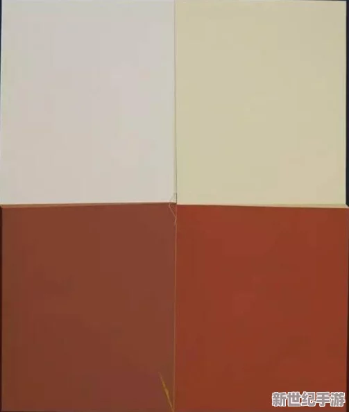 色悠悠黄色