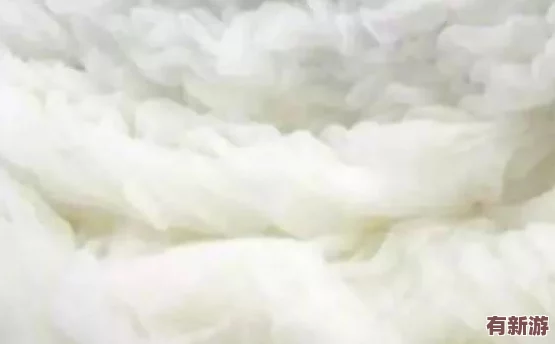 太华伽罗躺床上流白色分泌物