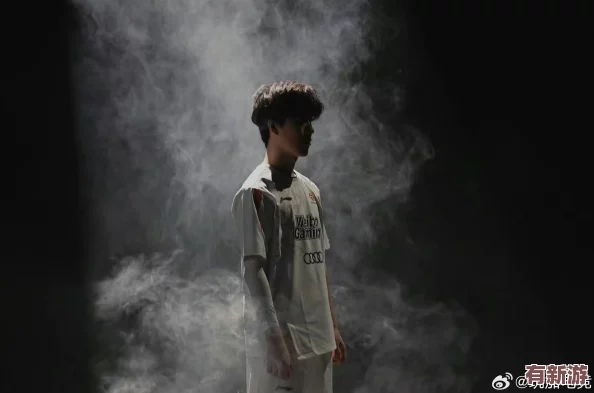 theshy现在在哪个队