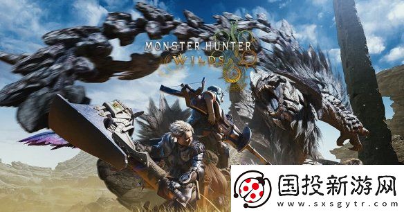 Steam周销榜