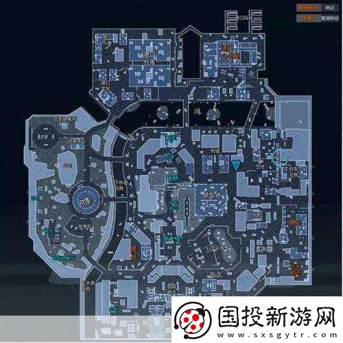 CODOL勇者行动