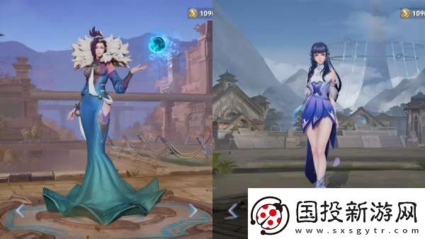4款联动限定