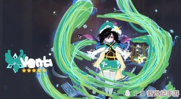 八重神子ちゃんの球棒的评论