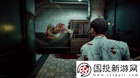 野狗子即将发售