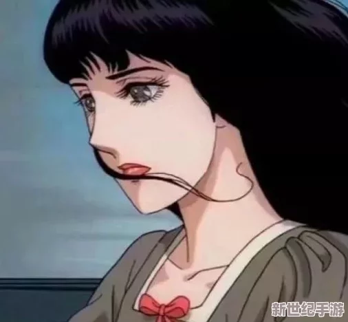 第一次的**