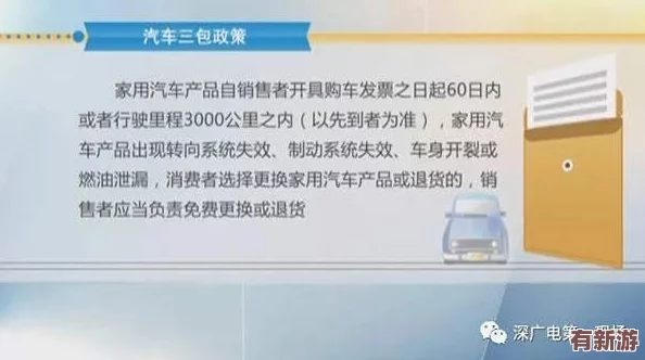 散空r18车不适请退