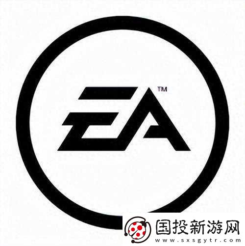 模拟人生4