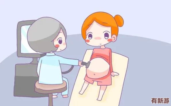被吃小头头舒服吗