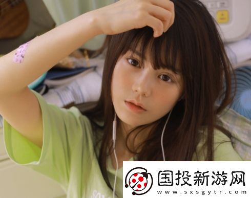母亲开始慢迎迎合小心孩子成长友