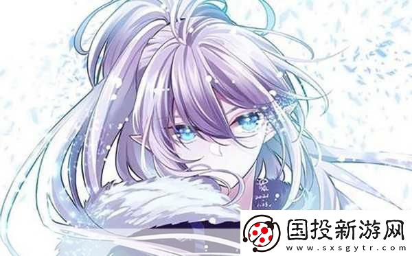 DNF冰结师流派深度对比