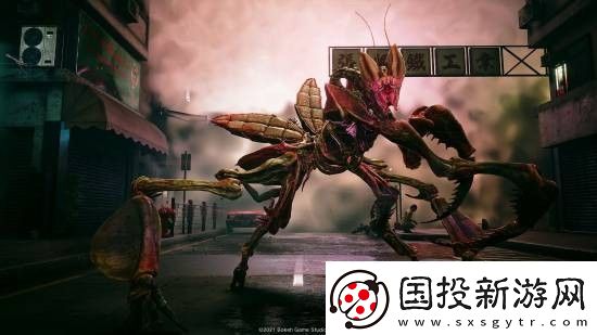 野狗子即将发售