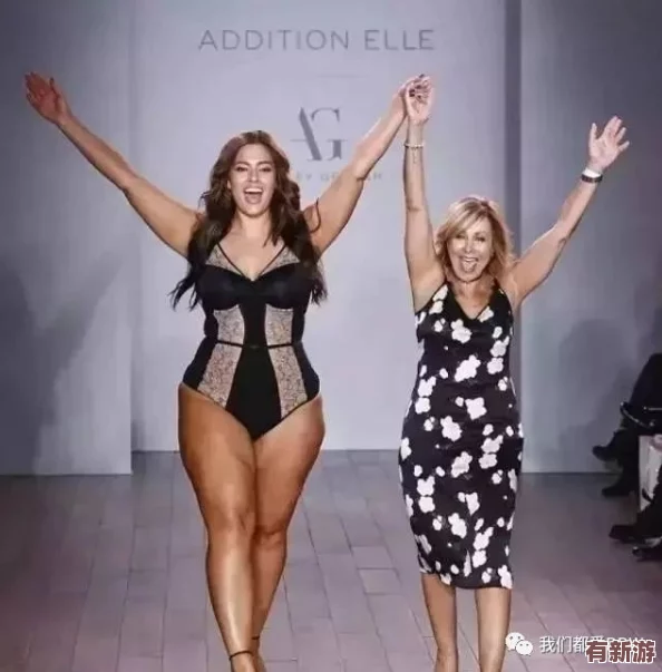 国语对白农村老太婆BBw