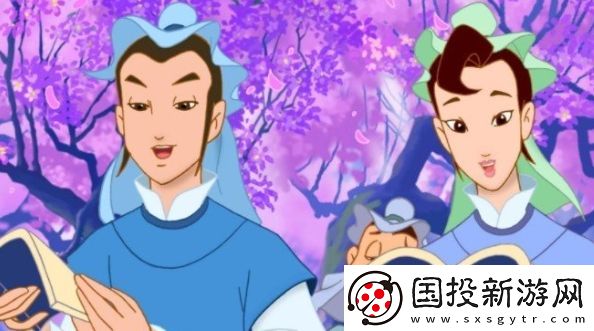 有何不敢看观音是什么梗网络用语