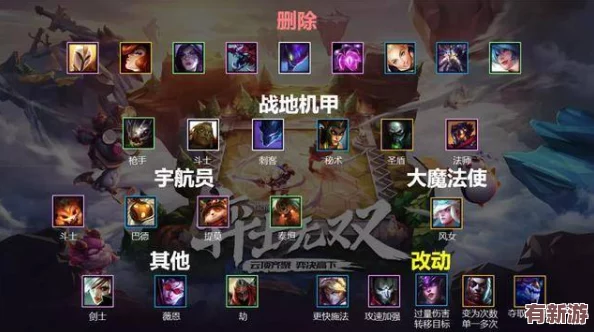 穿越火线云悠悠做钢筋