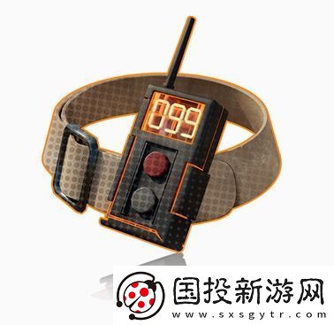 异象回声沃吉特技能是什么