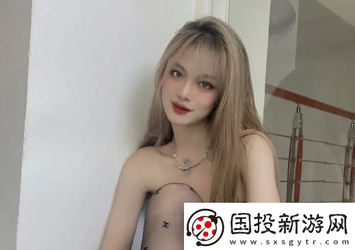 久久久国产精华液2024特点滋润保湿升级友