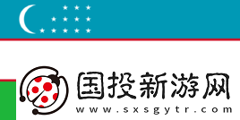 爆料称G2青训队将下放xezr