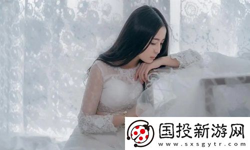 隔壁妹妹的成长日记