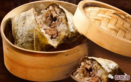大香煮伊区