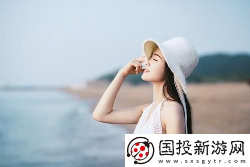 久久久久97国产精华液好用吗让人好奇