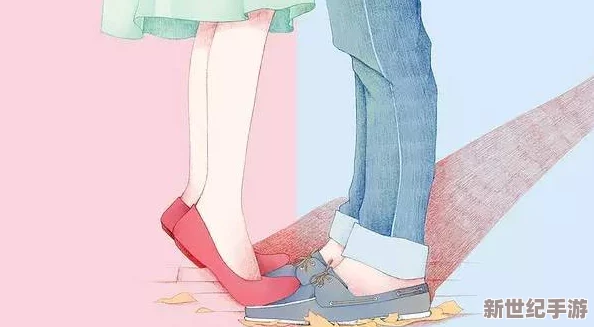 女生张开腿让男生捅