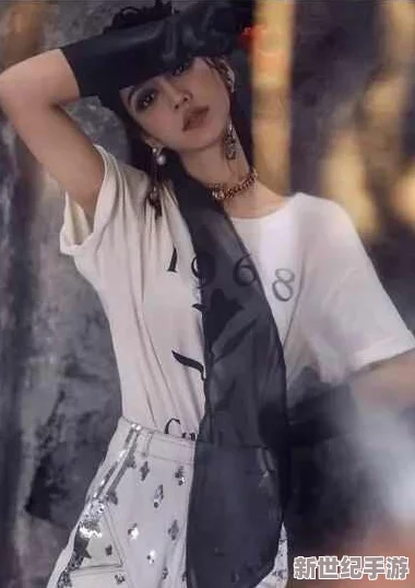 aby9映射画