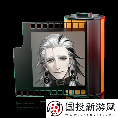 异象回声罪徒技能是什么